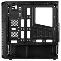 AeroCool SI-5200