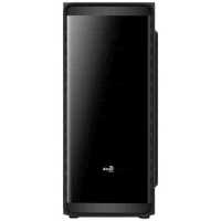 AeroCool SI-5200 Acrylic Window