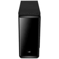 корпус AeroCool SI-5200 Acrylic Window
