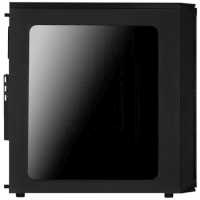 AeroCool SI-5200 Acrylic Window