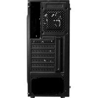 AeroCool SI-5200 Frost