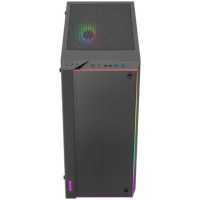 AeroCool Skribble-G-BK-v1