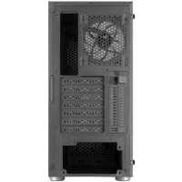 AeroCool Skribble-G-BK-v1