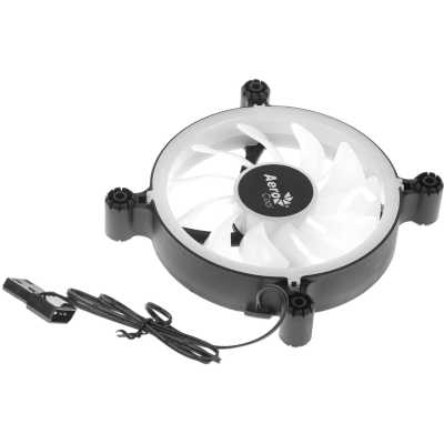 AeroCool Spectro 12 RGB