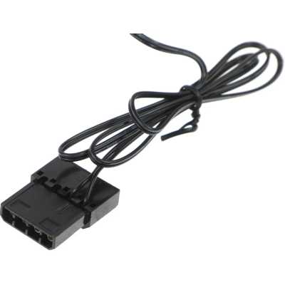 AeroCool Spectro 12 RGB