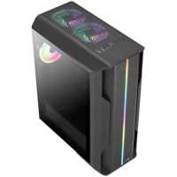 AeroCool Splinter Duo-G-BK-v1