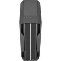 корпус AeroCool Splinter Duo-G-BK-v1