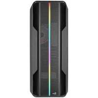 AeroCool Splinter Duo-G-BK-v1