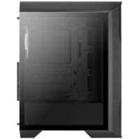 AeroCool Splinter Duo-G-BK-v1