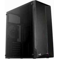 корпус AeroCool Split-A