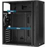 AeroCool Split-A