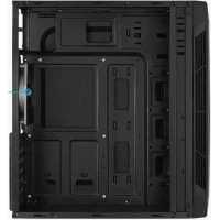 корпус AeroCool Split-A
