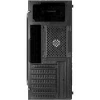 AeroCool Split-A