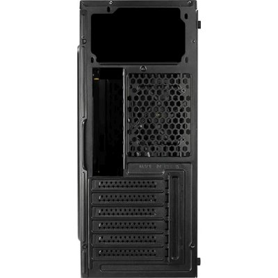 AeroCool Streak-A-BK-v1
