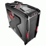 корпус AeroCool Strike-X Advanced