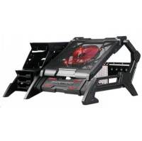 корпус AeroCool Strike-X Air