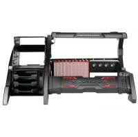 AeroCool Strike-X Air