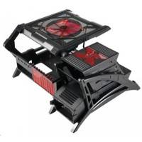 AeroCool Strike-X Air