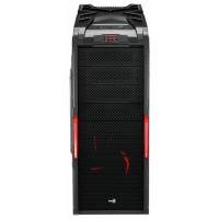 AeroCool Strike-X Coupe