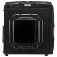 корпус AeroCool Strike-X Coupe