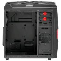 AeroCool Strike-X Coupe