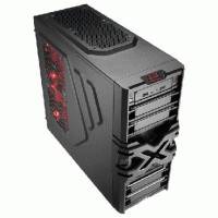 корпус AeroCool Strike-X ONE