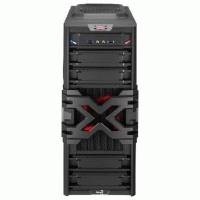 AeroCool Strike-X ONE Advanse