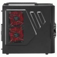 корпус AeroCool Strike-X ONE Advanse
