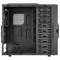 AeroCool Strike-X ONE Advanse