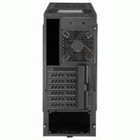 корпус AeroCool Strike-X ONE Advanse