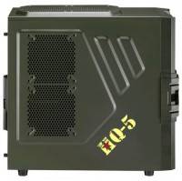 корпус AeroCool Strike-X One Army Edition