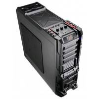 корпус AeroCool Strike-X ST