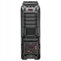AeroCool Strike-X ST