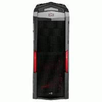 AeroCool Strike-X Xtreme Black