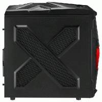 корпус AeroCool Strike-X Xtreme Black