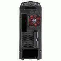 корпус AeroCool Strike-X Xtreme Black