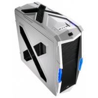 корпус AeroCool Strike-X Xtreme White