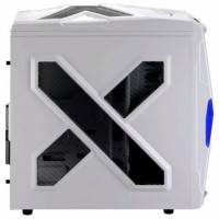 корпус AeroCool Strike-X Xtreme White