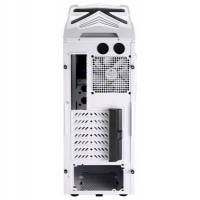 корпус AeroCool Strike-X Xtreme White