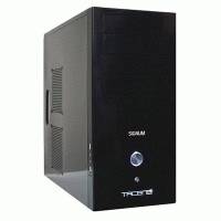 корпус AeroCool Tacens Signum