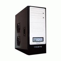 корпус AeroCool Tacens Tango Pro