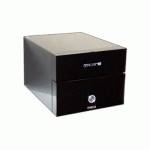 корпус AeroCool Tacens Theca Case