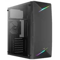 корпус AeroCool TALON-A-BK-v1