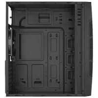 AeroCool TALON-A-BK-v1