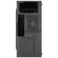 AeroCool TALON-A-BK-v1