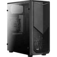 AeroCool Tomahawk-A