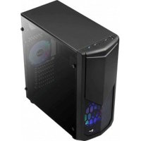 корпус AeroCool Tomahawk-A