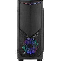 AeroCool Tomahawk-A