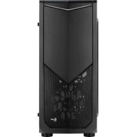 корпус AeroCool Tomahawk-A