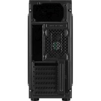 AeroCool Tomahawk-A